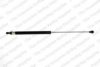 LESJ?FORS 8195802 Gas Spring, boot-/cargo area